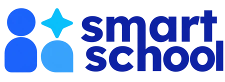 SmartSchool