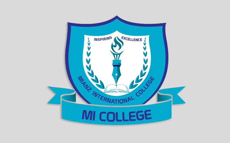 The Problem with College Admissions: Find out How MI College (Maldives) fixed it.