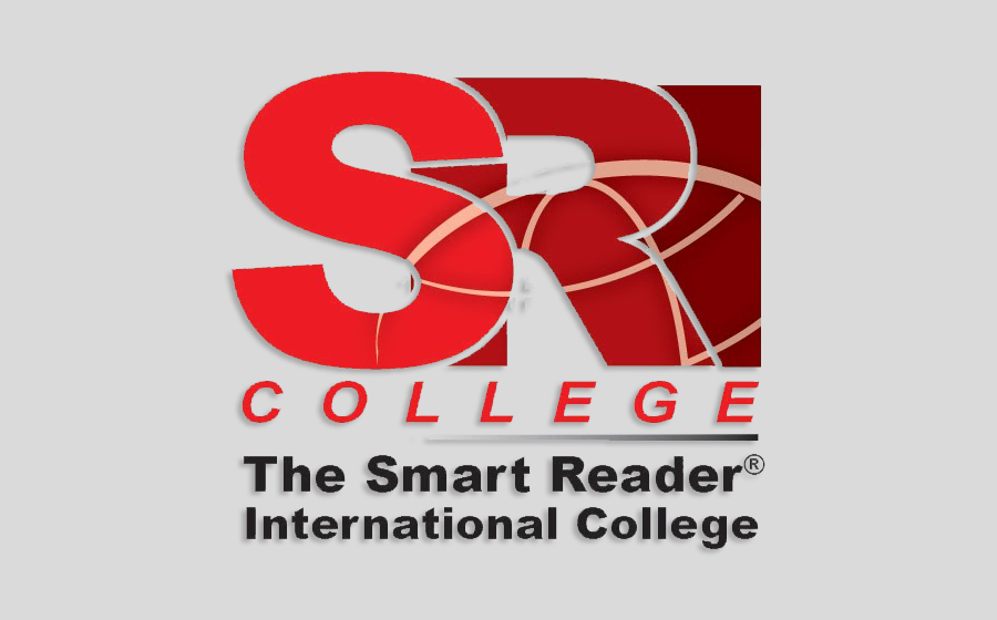 From Spreadsheets and Isolated offices to Automation and Integrated Campuses: SRI College's (Malaysia) journey of transformation