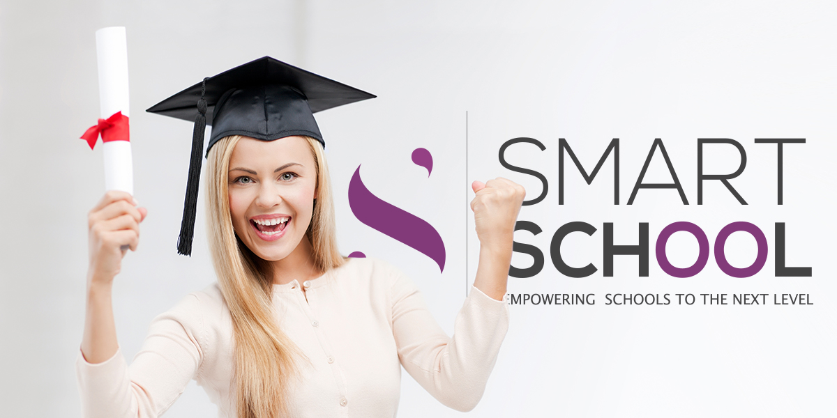 Certificate Management