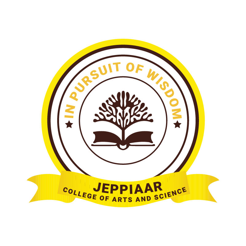 Smart School ERP - Client