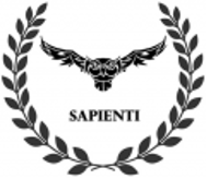 Smart School ERP - Client