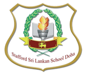 Smart School ERP - Client