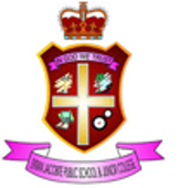 Smart School ERP - Client