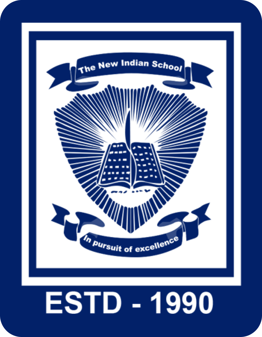 Smart School ERP - Client