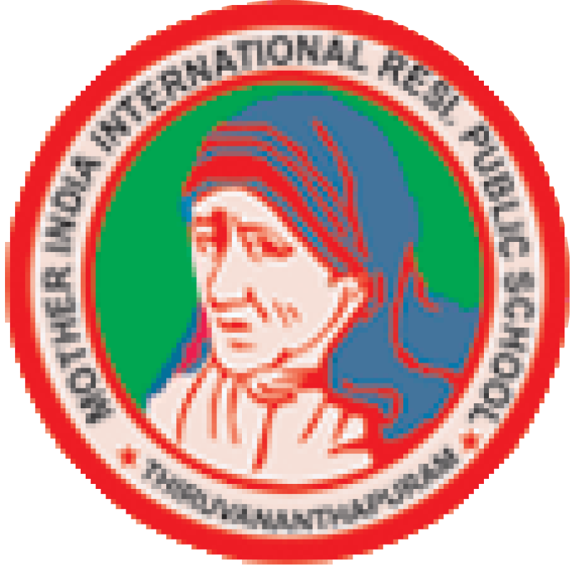 Smart School ERP - Client