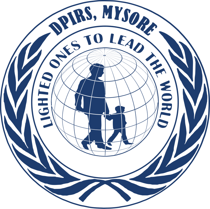 Smart School ERP - Client