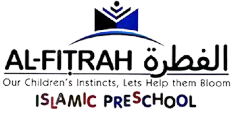 Smart School ERP - Client