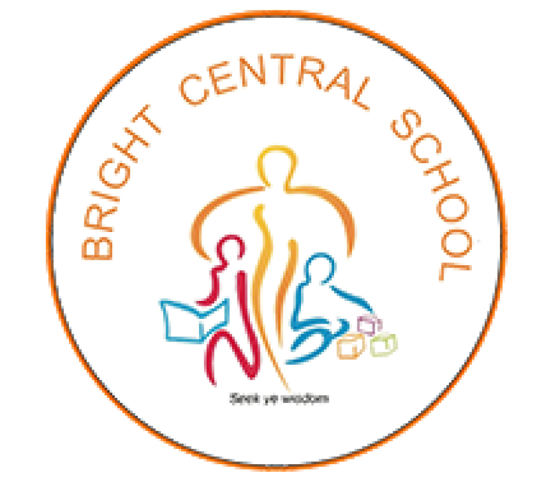 Smart School ERP - Client