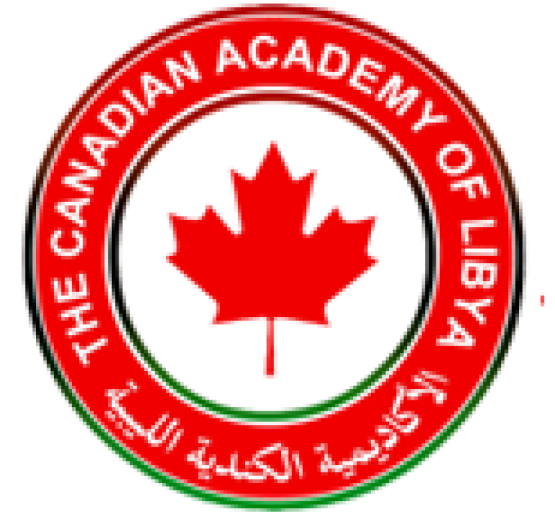 Smart School ERP - Client