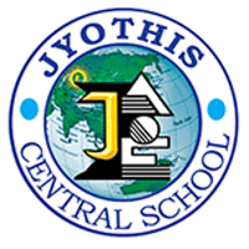 Smart School ERP - Client