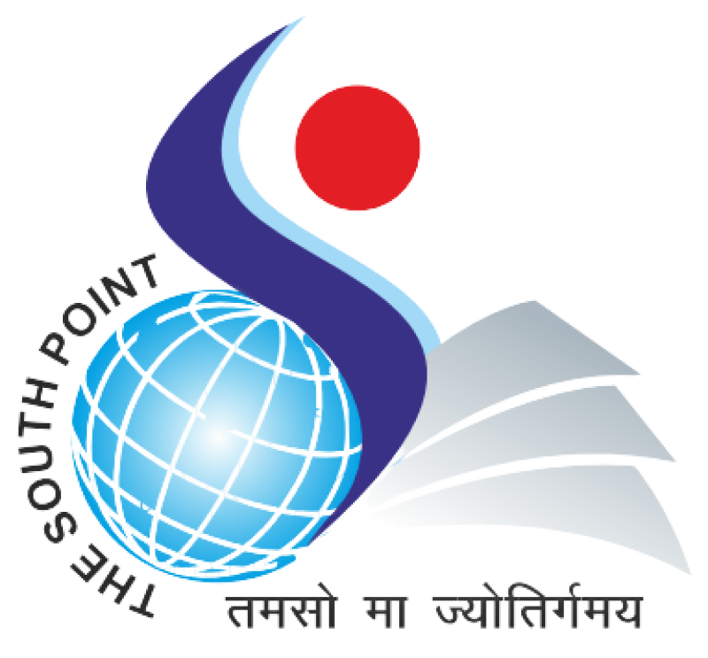 Smart School ERP - Client