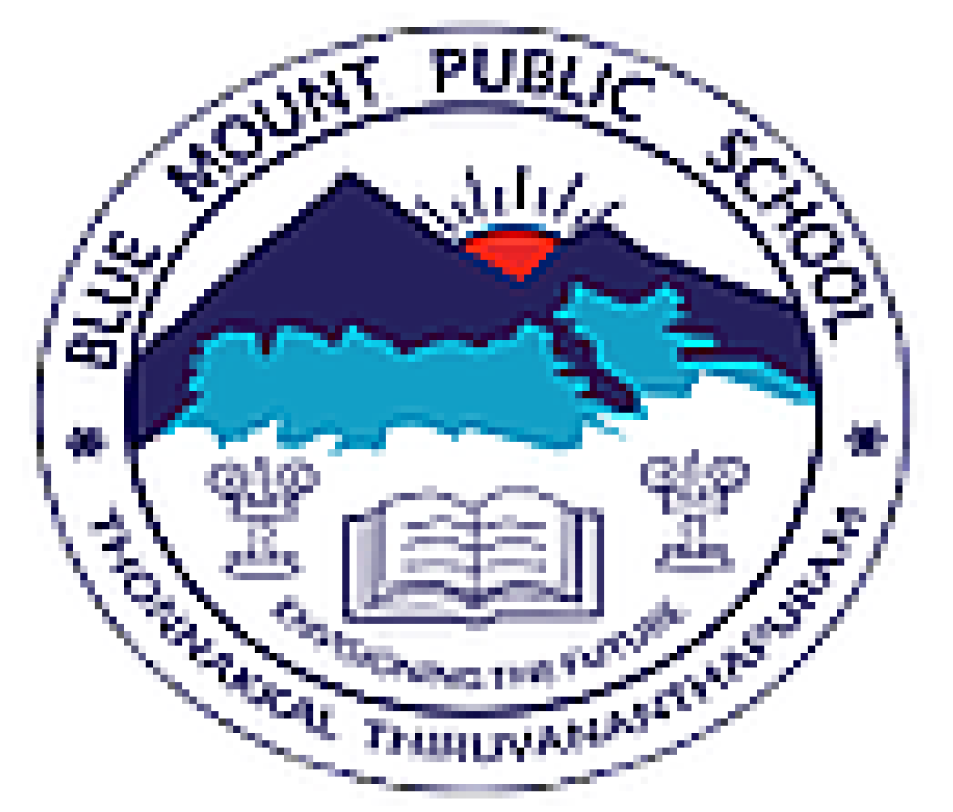 Smart School ERP - Client