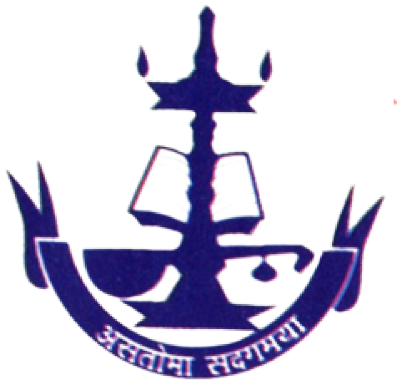 Smart School ERP - Client