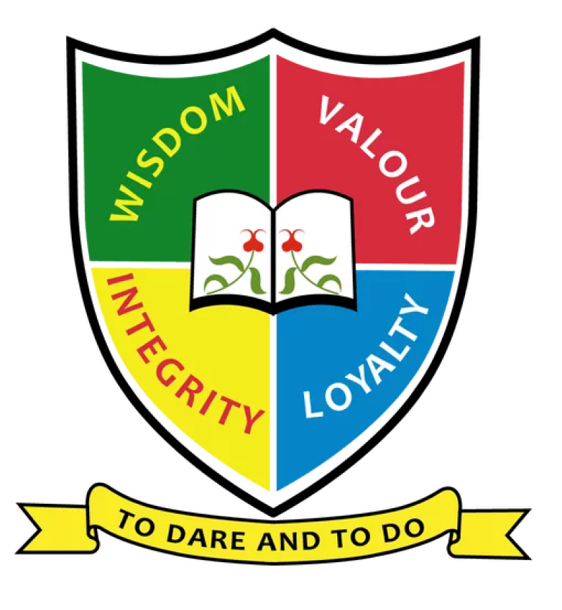 Smart School ERP - Client