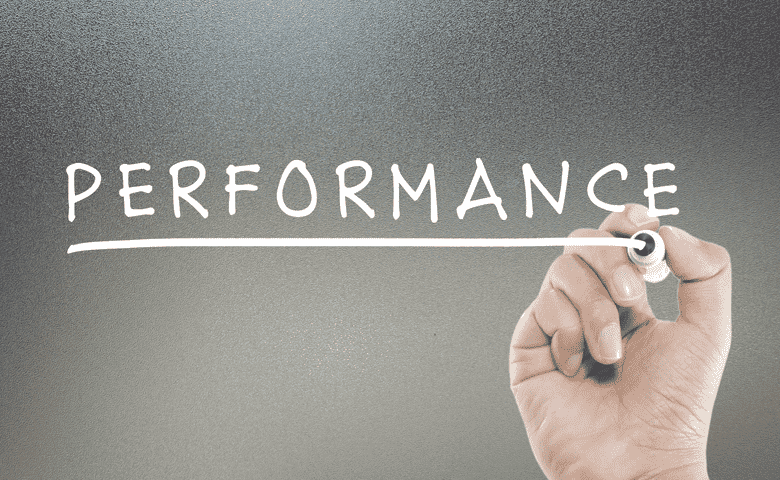 5 Little Known Factors That Could Affect Your School’s Performance