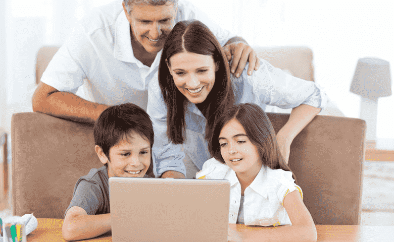 What Parents Expect From Your School Management Software?